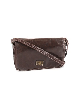 Assorted Brands Crossbody Bag