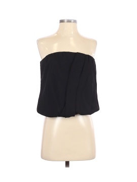 Alice + Olivia Size Sm