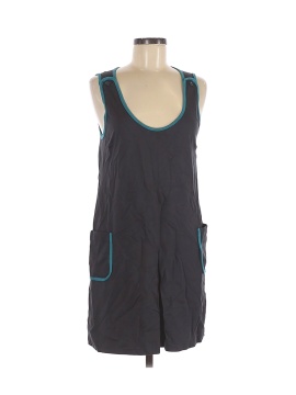 An Original Penguin by Munsingwear Size Med