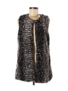 Betsey Johnson Size Med