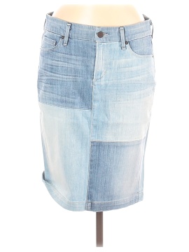Citizens of Humanity Size 28 waist
