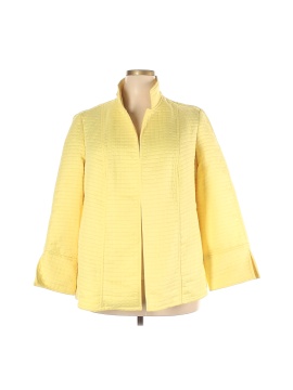 Harve Benard by Benard Holtzman Size 18 Plus