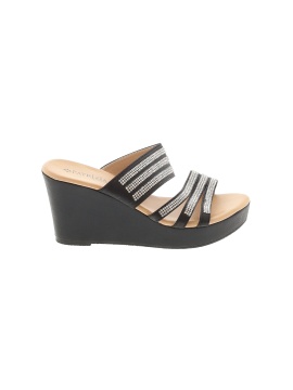 Patrizia by Spring Step Size 40 eur