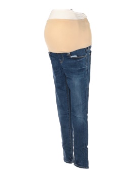 Gap - Maternity Size 26 Maternity waist