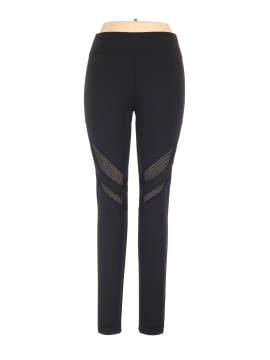 BSP Better Sports Performance Size 1X Plus