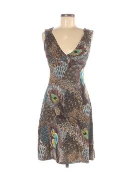 mt collection dress