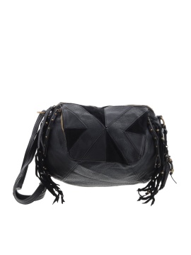Jessica Simpson Crossbody Bag