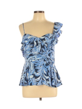 Lilly Pulitzer Size 12