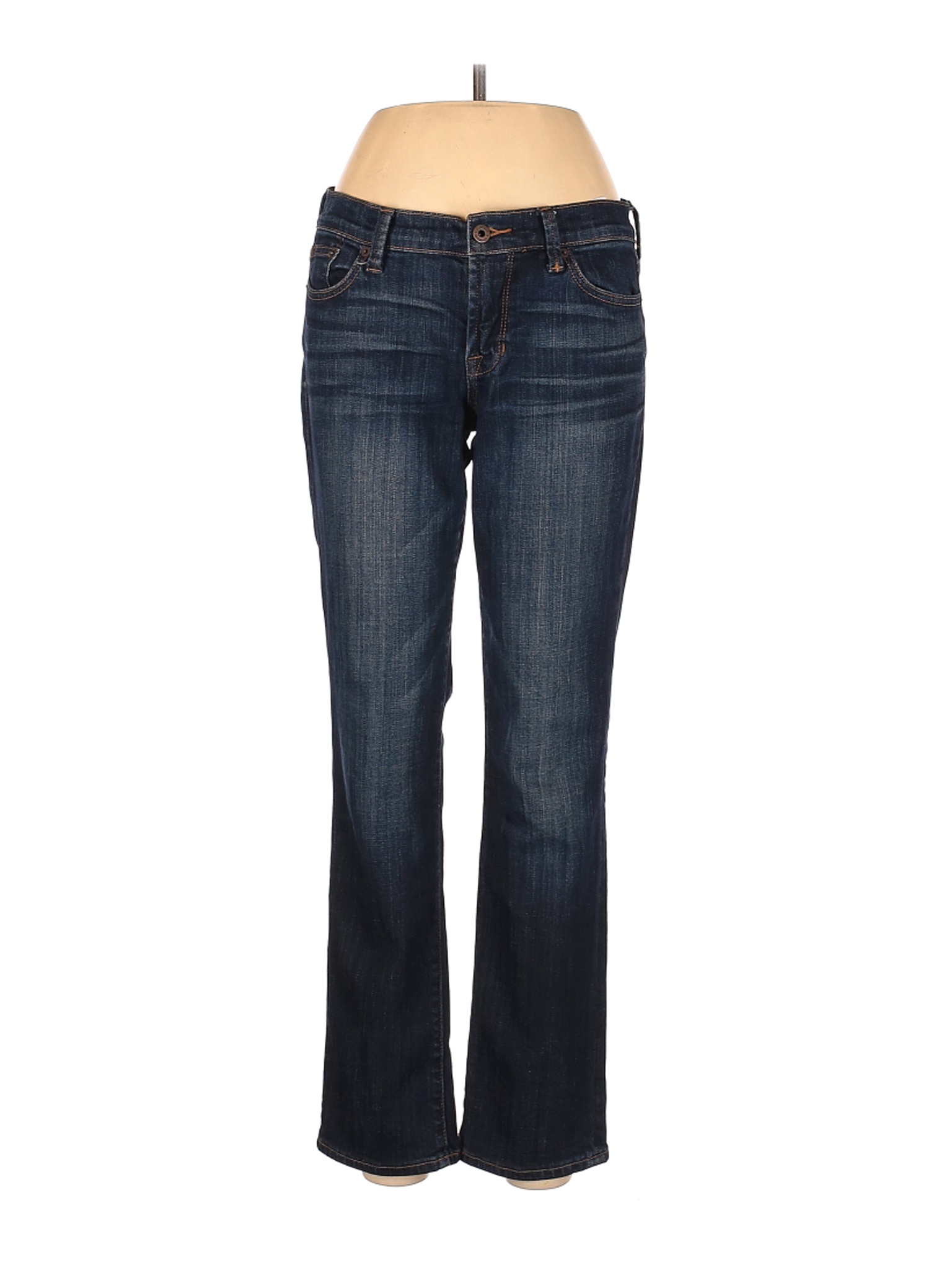 lucky brand jeans women