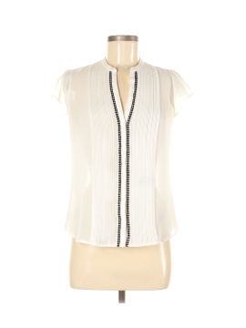 Conscious Collection by H&M Size 6