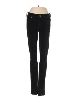7 For All Mankind Size 25 waist
