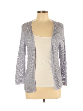 Linda Allard Ellen Tracy Size Lg