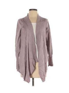 Harper Lane Women's Clothing On Sale Up To 90% Off Retail Harper Lane Women's Clothing On Sale Up To 90% Off Retail