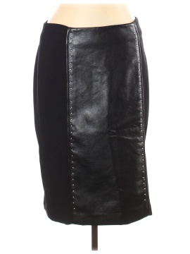 Carmen Carmen Marc Valvo Size 10