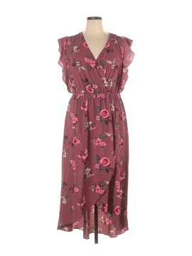City Chic Size 16 Plus