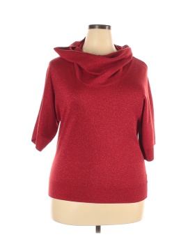 MICHAEL Michael Kors Size XL