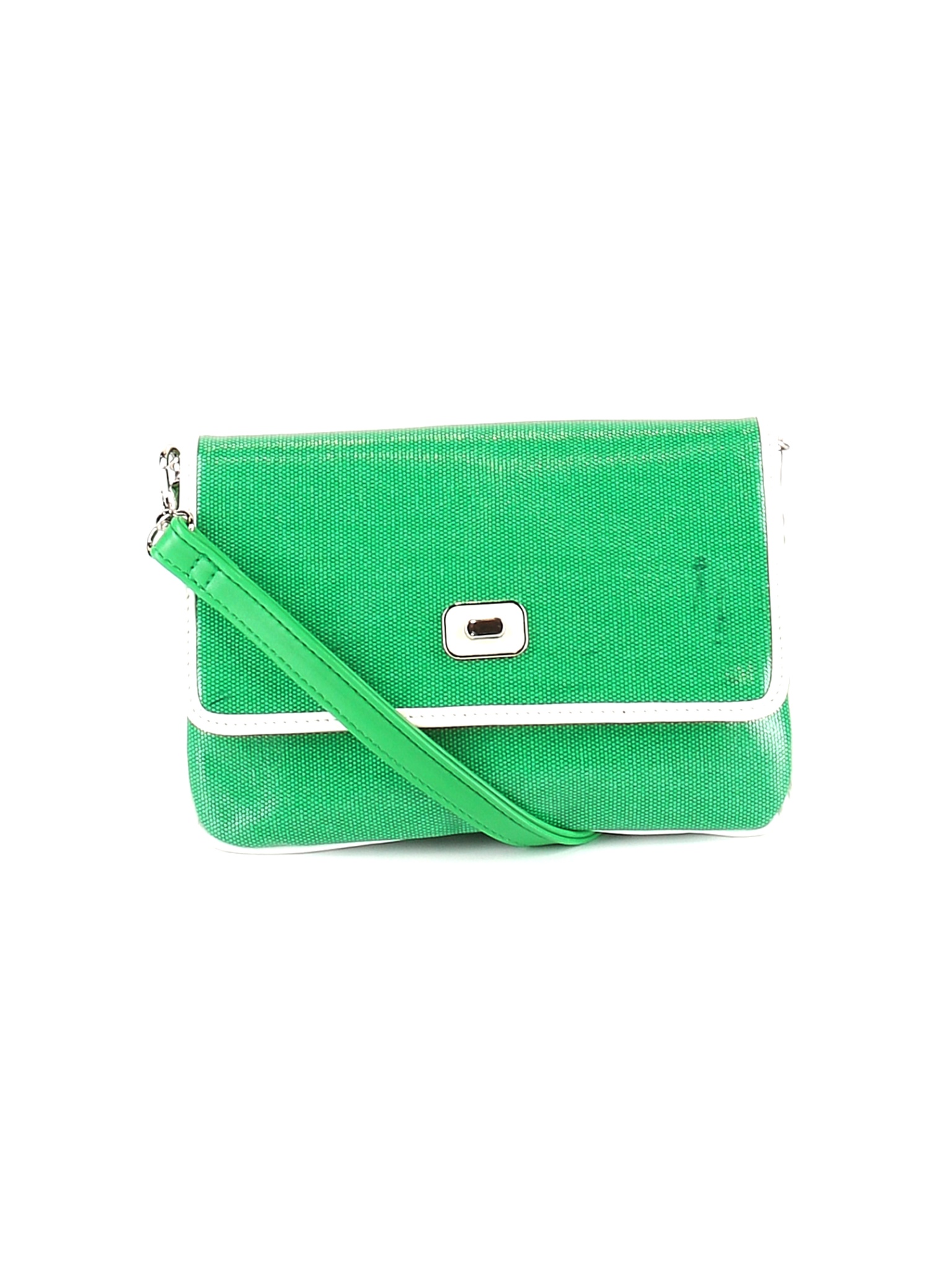 price of grace adele purses