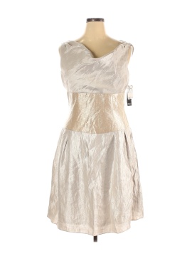 Adrianna Papell Size 16