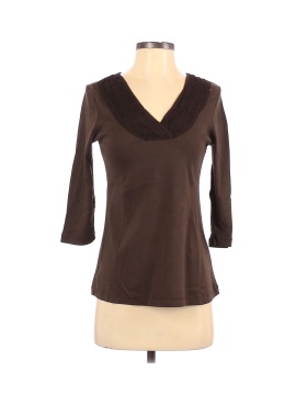 Basic Threads Women's Clothing On Sale 