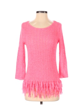 Lilly Pulitzer Size XS