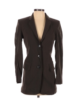 Banana Republic Size 0