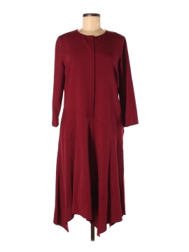 Lafayette 148 New York Size Med