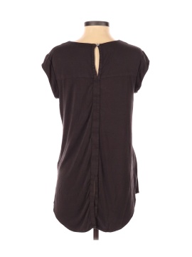 A Pea in the Pod Short Sleeve Top (view 2)