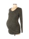 Assorted Brands Size Med Maternity