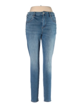 American Eagle Outfitters Size 10