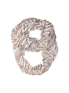 LOOPED Scarf (view 1)