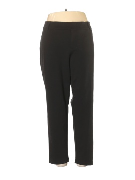 MICHAEL Michael Kors Size 20 Plus