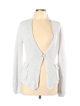 Brunello Cucinelli For Bergdorf Goodman Women S Clothing On Sale Up To 90 Off Retail Thredup