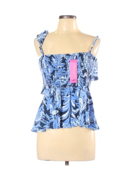 Lilly Pulitzer Size 12