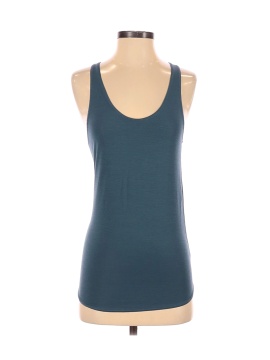 DYI Define Your Inspiration Size XS