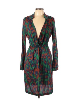 Diane von Furstenberg Size 14