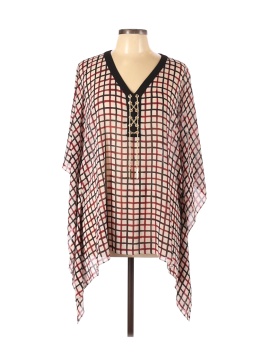MICHAEL Michael Kors Size 1X Plus
