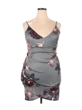 Unbranded Size 2X Plus