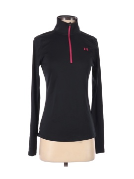 Heat Gear by Under Armour Size XS