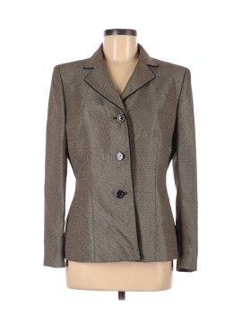 Collections for Le Suit Size 8