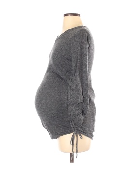 A Pea in the Pod Size XS Maternity