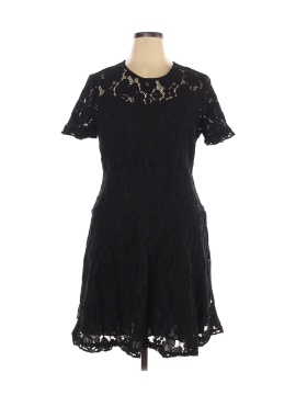 MICHAEL Michael Kors Size 16