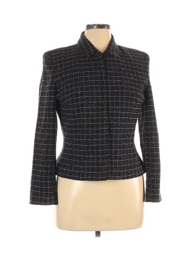 Ann Taylor Size 14 Petite