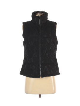 Banana Republic Factory Store Size XS