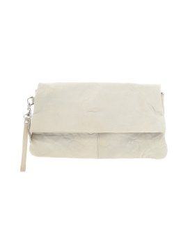 Deena & Ozzy Wristlet