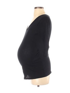 Gap - Maternity Size XS Maternity