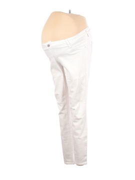 Old Navy - Maternity Size 4 Maternity