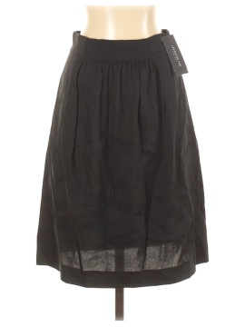 Lafayette 148 New York Size P