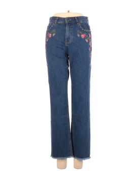 Kate Spade New York Size 26 waist