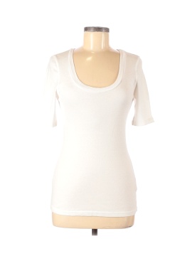 Michael Stars for Anthropologie Size Med