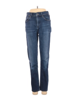 Citizens of Humanity Size 25 waist